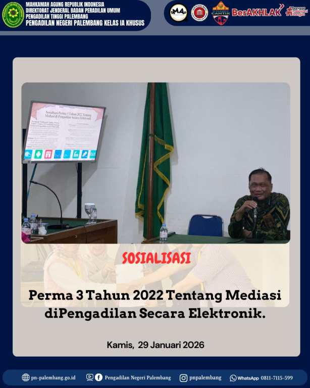 foto berita tgl 29 sosialisasi semua (10).jpeg
